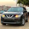 NISSAN ROGUE 2017 thumb 2