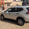 Nissan Rogue Sport thumb 7