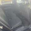 Peugeot 5008 diesel 7 place thumb 0