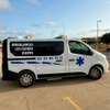 A vendre thumb 6