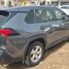 Toyota RAV4 année 2021 thumb 6