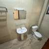APPARTEMENT F5 À LOUER MARISTES thumb 4