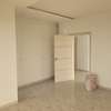 Deux chambres à louer par mois thumb 11