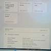 Dell xps 15 7590 thumb 4