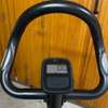 Vélo d'appartement Domyos VM 510 thumb 1