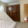 VILLA EN VENTE A SALY NIAKHNIAKHAL thumb 8
