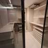 MERMOZ : 350 M2 EN DUPLEX AU COEUR DE MERMOZ thumb 5