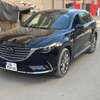 Mazda cx9 signature année 2017 thumb 2