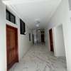 Appartement 2 chambres, Salon, 3 cours, espace familiale thumb 14