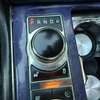 Jaguar Xj S prestige thumb 12