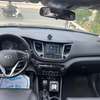 Hyundai Tucson 2018 essence thumb 4