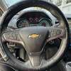 CHEVROLET CRUZE 2017 thumb 1