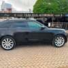 Range Rover Velar 2019 4cylindre thumb 6