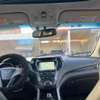 Hyundai Santa Fe AWD SPORT ANNEE:2017 thumb 4