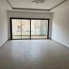 Appartement F4 à louer au Point E thumb 3