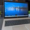 HP elitebook 850 g6 / i7 8th / 16gb / 256gb thumb 8