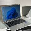 💻 HP ELITEBOOK 830 G10 thumb 3