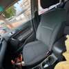 Ford fiesta 2014 thumb 4