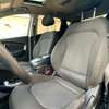 HYUNDAI TUCSON 2014 thumb 3
