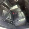 CITROËN DS6 2016/2017 thumb 7