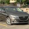Mazda 3 2016 thumb 1