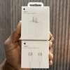 Chargeur Apple original thumb 1