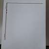 APPLE MACBOOK AIR M5 13" 16GO/512GO NEUF SCELLÉ thumb 1