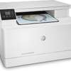 HP LaserJet Pro M182n imprimante Multifonctions Laser thumb 3