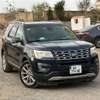 7 PLACES 4X4 FORD EXPLORER LOCATION thumb 2
