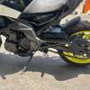 CF Moto  2023 thumb 3