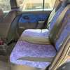 Nissan versa manuel 2009 thumb 0
