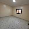 Appartement F4 à louer – Grand Yoff thumb 10