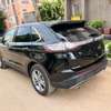 2017 FORD EDGE TITANIUM thumb 14