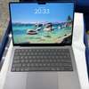 MacBook Pro M4 Pro 14 Pouces Ram 24Go SSD 1To thumb 1