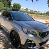 Peugeot 3008 à vendre thumb 5