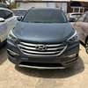 Hyundai thumb 0