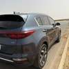 Kia Sportage 2021 thumb 13