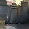 Citroen c4-aircross 2013 thumb 4