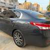 RENAULT SM5 année 2016 thumb 14