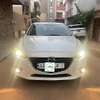 LOCATION DE MAZDA 3 thumb 0