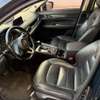 Location mazda Cx 5 2018 thumb 6