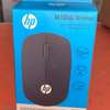 SOURIS HP 2.4 G SANS FIL WIRELESS MOUSE thumb 1