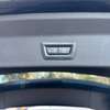 BMW x3 2019 thumb 10