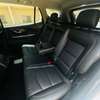 GMC TOUT TERRAIN thumb 5