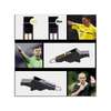 Sifflet d'arbitre professionnel, football, basket-ball thumb 4