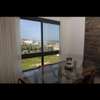 Appartement entièrement meublé à louer thumb 7