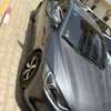 LOCATION HYUNDAI AVANTE thumb 1