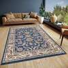 Ensemble table carrée et 4 chaises jardin design thumb 10