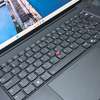 Lenovo P1 Gen 7 1To/64go de Ram thumb 3