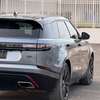 Range Rover Velar R dynamique année 2018 thumb 6